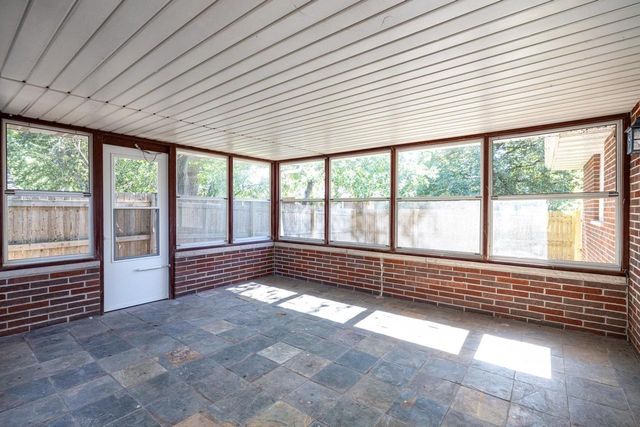 1120 FORT HOWARD AVENUE, De Pere, WI 54115