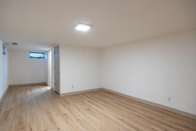 1120 FORT HOWARD AVENUE, De Pere, WI 54115