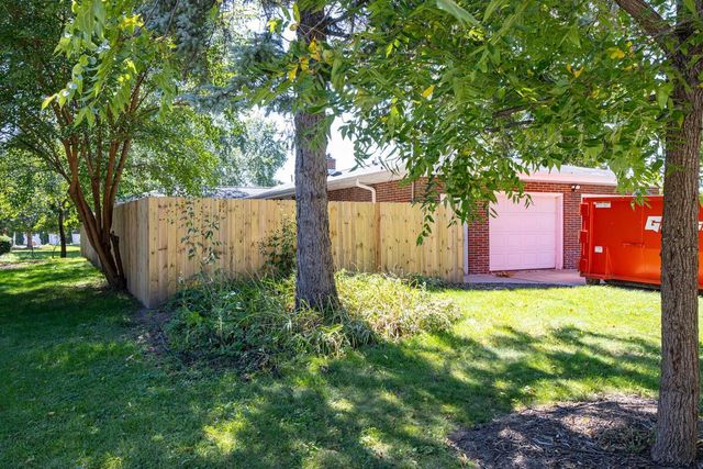 1120 FORT HOWARD AVENUE, De Pere, WI 54115