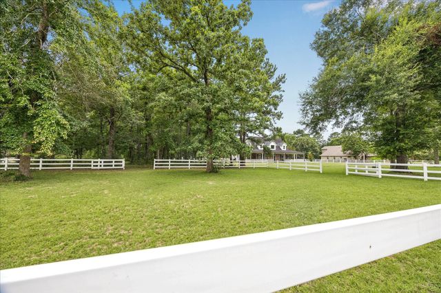 9064 Grand Lake Estates Drive, Montgomery, TX 77316