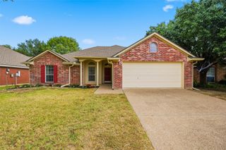 2912 Comanche Trail, Waco, TX 76712