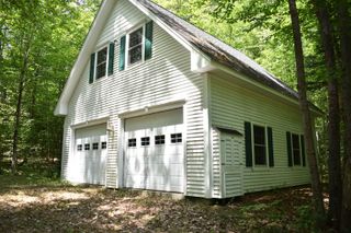 257 Rowentown Road, Wentworth, NH 03282