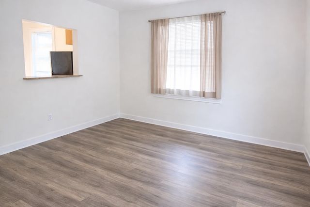 333 Walton Boulevard 3, West Palm Beach, FL 33405