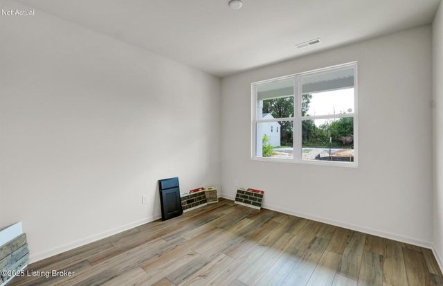 3007 Aiken Back Ln, La Grange, KY 40031