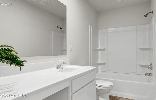 3007 Aiken Back Ln, La Grange, KY 40031