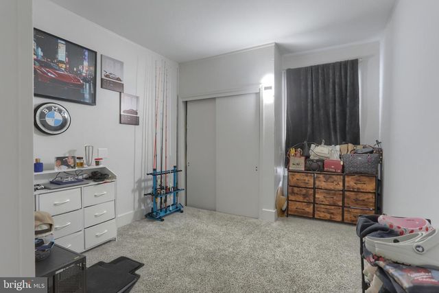 734 REINOEHL ST, Lebanon, PA 17046