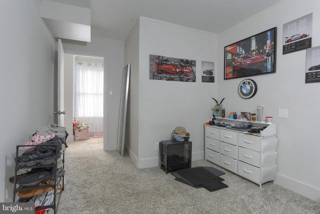 734 REINOEHL ST, Lebanon, PA 17046