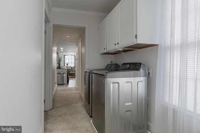 734 REINOEHL ST, Lebanon, PA 17046