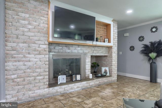 734 REINOEHL ST, Lebanon, PA 17046