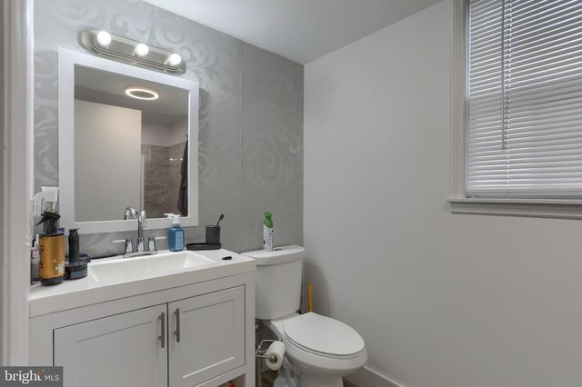 734 REINOEHL ST, Lebanon, PA 17046