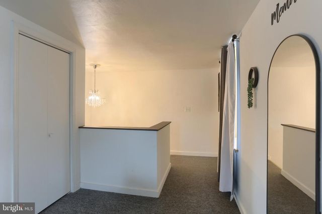 734 REINOEHL ST, Lebanon, PA 17046