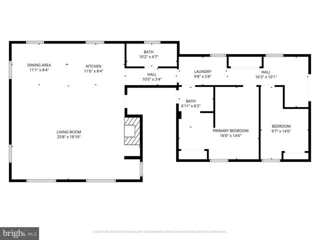 734 REINOEHL ST, Lebanon, PA 17046