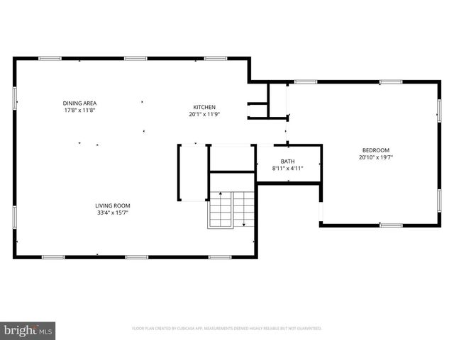 734 REINOEHL ST, Lebanon, PA 17046