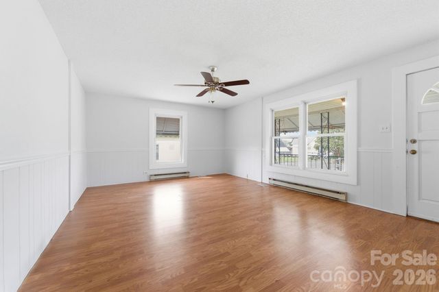 105 Watt Street, Cooleemee, NC 27014