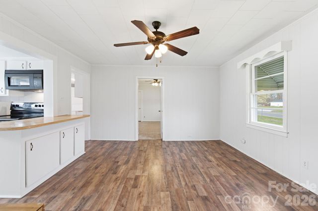 105 Watt Street, Cooleemee, NC 27014