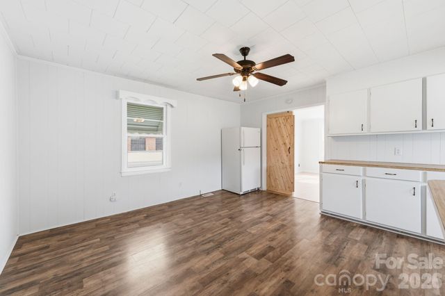 105 Watt Street, Cooleemee, NC 27014