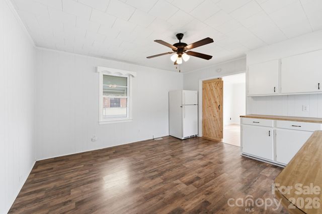 105 Watt Street, Cooleemee, NC 27014