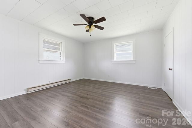 105 Watt Street, Cooleemee, NC 27014