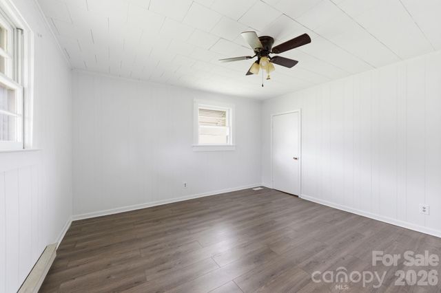 105 Watt Street, Cooleemee, NC 27014