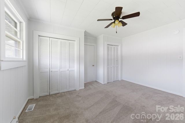 105 Watt Street, Cooleemee, NC 27014