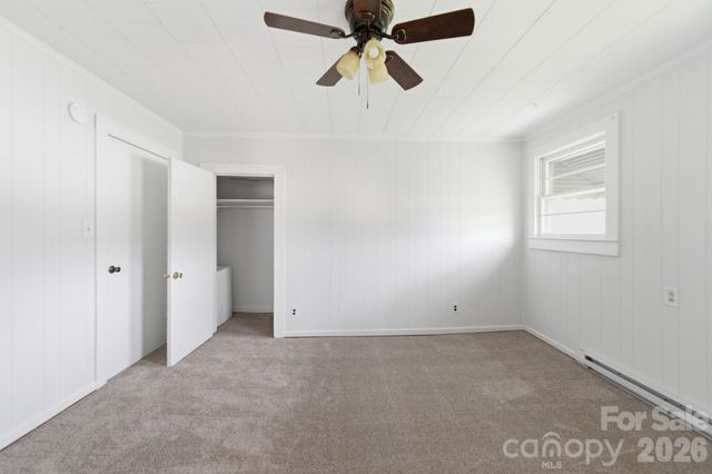 105 Watt Street, Cooleemee, NC 27014