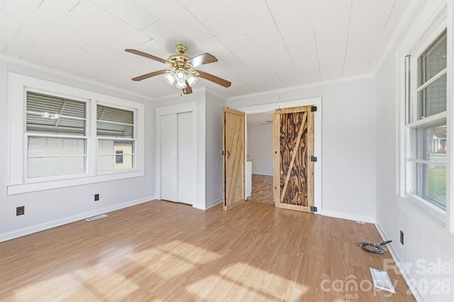 105 Watt Street, Cooleemee, NC 27014