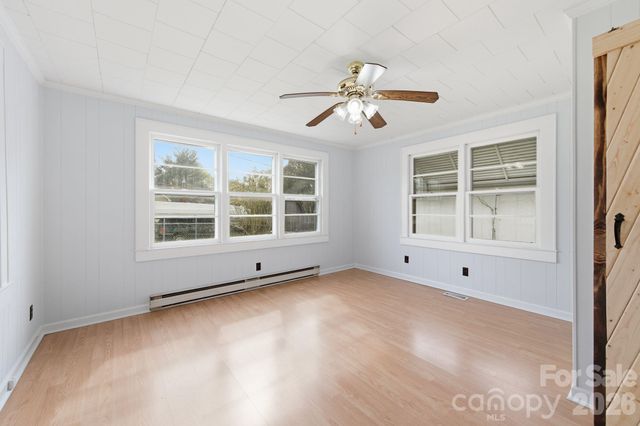 105 Watt Street, Cooleemee, NC 27014