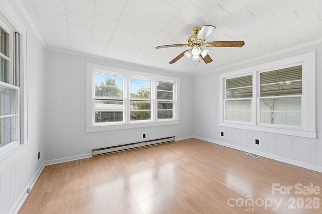 105 Watt Street, Cooleemee, NC 27014