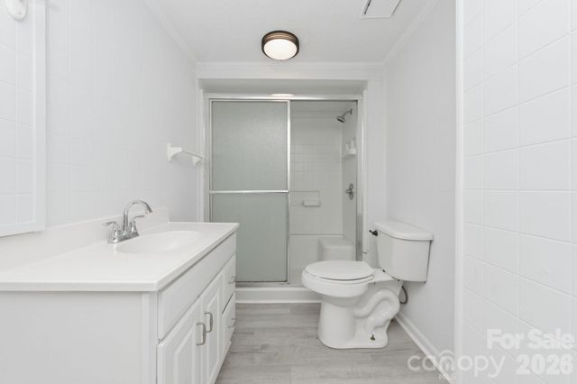 105 Watt Street, Cooleemee, NC 27014