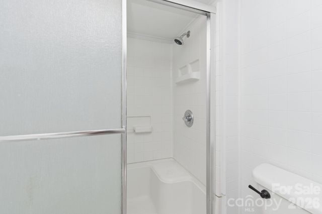 105 Watt Street, Cooleemee, NC 27014