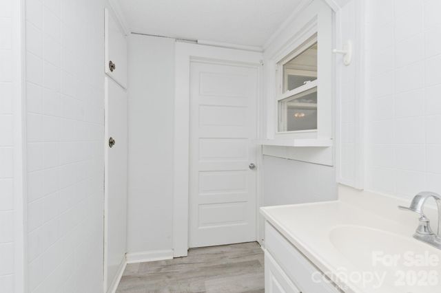 105 Watt Street, Cooleemee, NC 27014