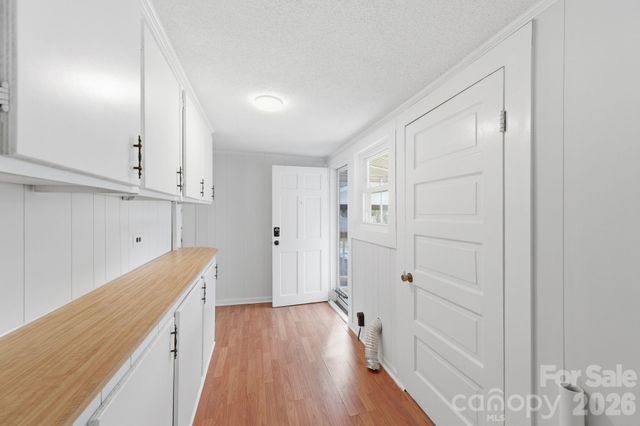 105 Watt Street, Cooleemee, NC 27014