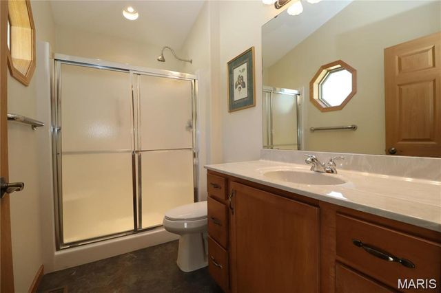 3210 Leverett Court, Alton, IL 62002