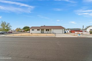 829 Sunset Drive, Fallon, NV 89406