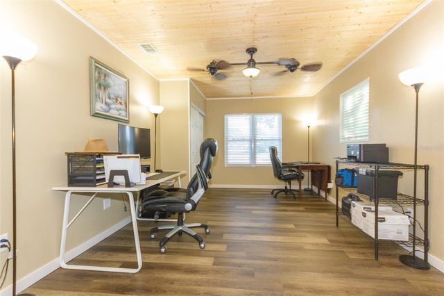 12231 KELLY LANE, Thonotosassa, FL 33592