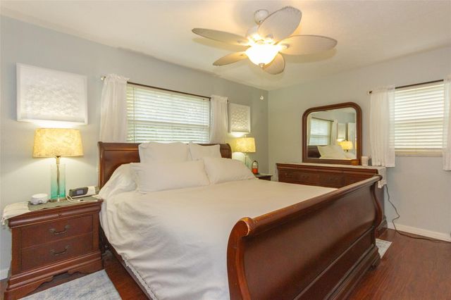 12231 KELLY LANE, Thonotosassa, FL 33592