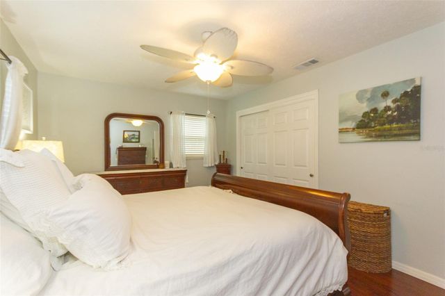12231 KELLY LANE, Thonotosassa, FL 33592