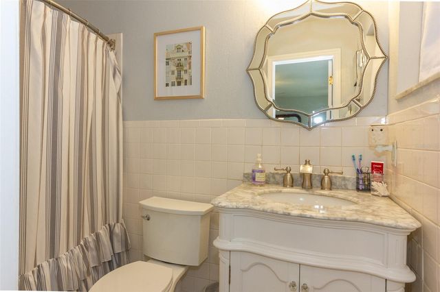12231 KELLY LANE, Thonotosassa, FL 33592