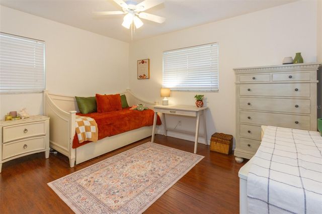 12231 KELLY LANE, Thonotosassa, FL 33592