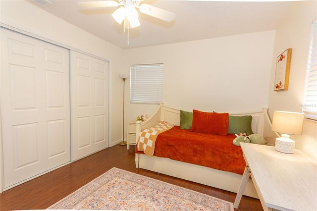 12231 KELLY LANE, Thonotosassa, FL 33592