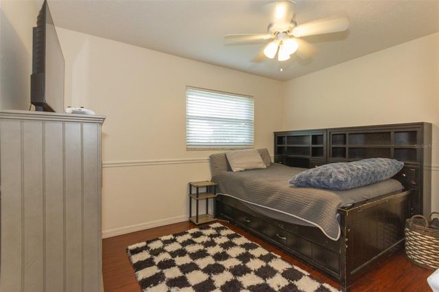 12231 KELLY LANE, Thonotosassa, FL 33592