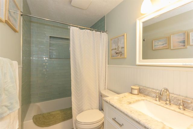 12231 KELLY LANE, Thonotosassa, FL 33592