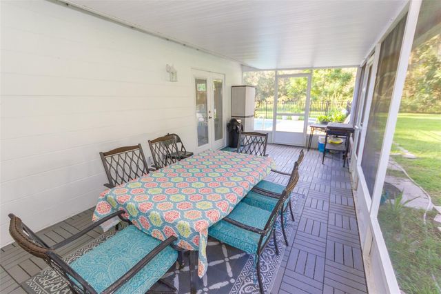 12231 KELLY LANE, Thonotosassa, FL 33592