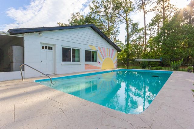 12231 KELLY LANE, Thonotosassa, FL 33592