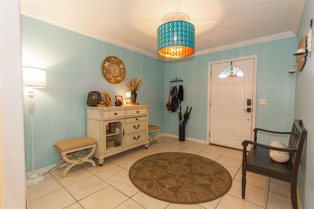 12231 KELLY LANE, Thonotosassa, FL 33592