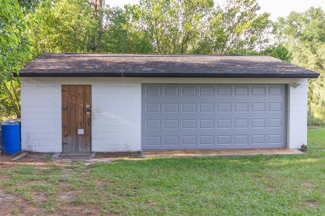 12231 KELLY LANE, Thonotosassa, FL 33592