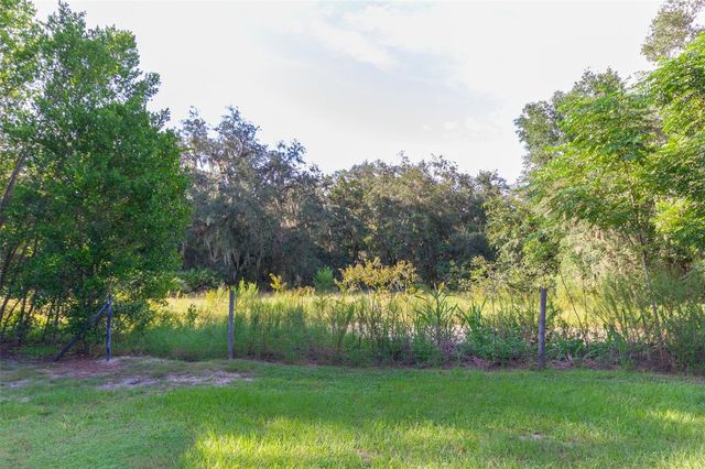 12231 KELLY LANE, Thonotosassa, FL 33592