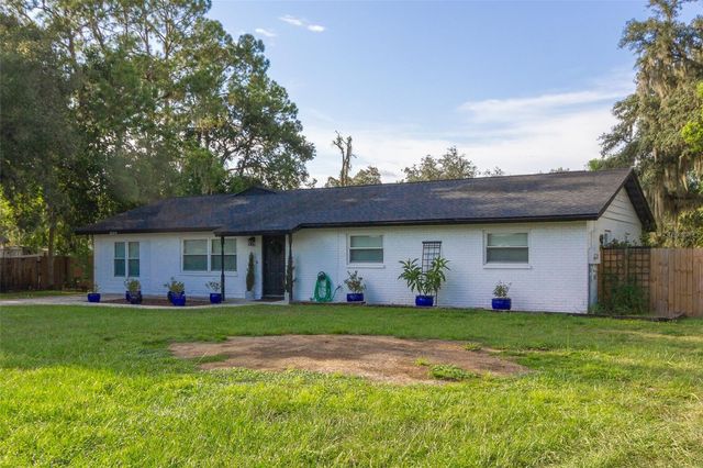 12231 KELLY LANE, Thonotosassa, FL 33592