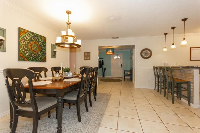 12231 KELLY LANE, Thonotosassa, FL 33592