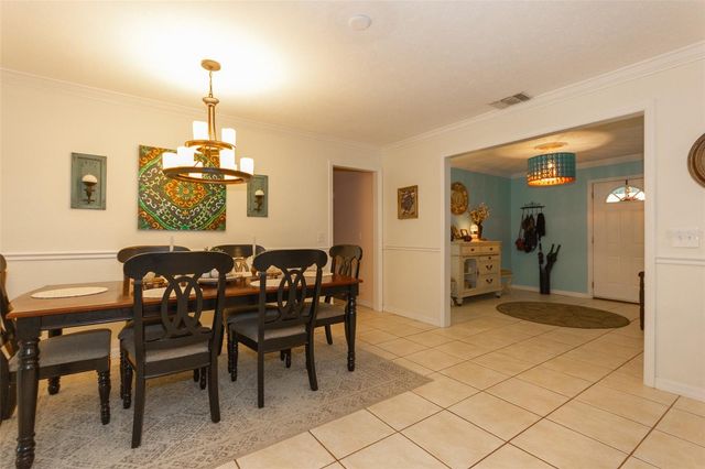12231 KELLY LANE, Thonotosassa, FL 33592